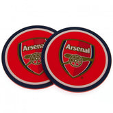 https://imageoffloads.taylorsmerchandise.com/wp-content/uploads/141021-Arsenal-FC-2pk-Coaster-Set.jpg