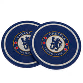 https://imageoffloads.taylorsmerchandise.com/wp-content/uploads/141022-Chelsea-FC-2pk-Coaster-Set.jpg