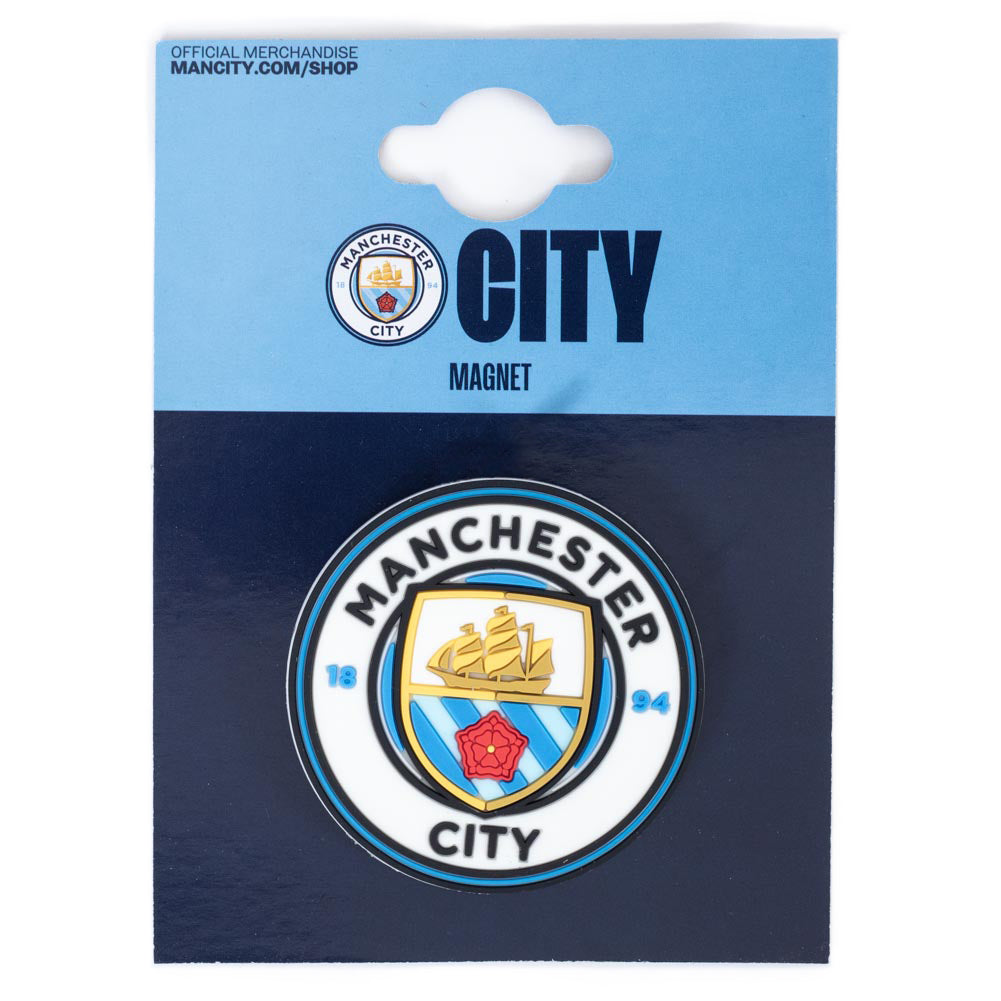 https://imageoffloads.taylorsmerchandise.com/wp-content/uploads/141045-Manchester-City-FC-3D-Fridge-Magnet-2.jpg