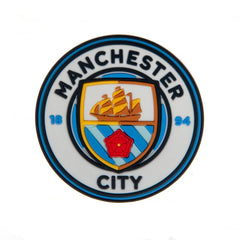 https://imageoffloads.taylorsmerchandise.com/wp-content/uploads/141045-Manchester-City-FC-3D-Fridge-Magnet.jpg