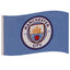 https://imageoffloads.taylorsmerchandise.com/wp-content/uploads/141758-Manchester-City-FC-Flag-CC.jpg