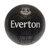 https://imageoffloads.taylorsmerchandise.com/wp-content/uploads/141820-Everton-FC-Skill-Ball-RT.jpg