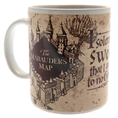 https://imageoffloads.taylorsmerchandise.com/wp-content/uploads/141913-Harry-Potter-Mug-Coaster-Set-1.jpg