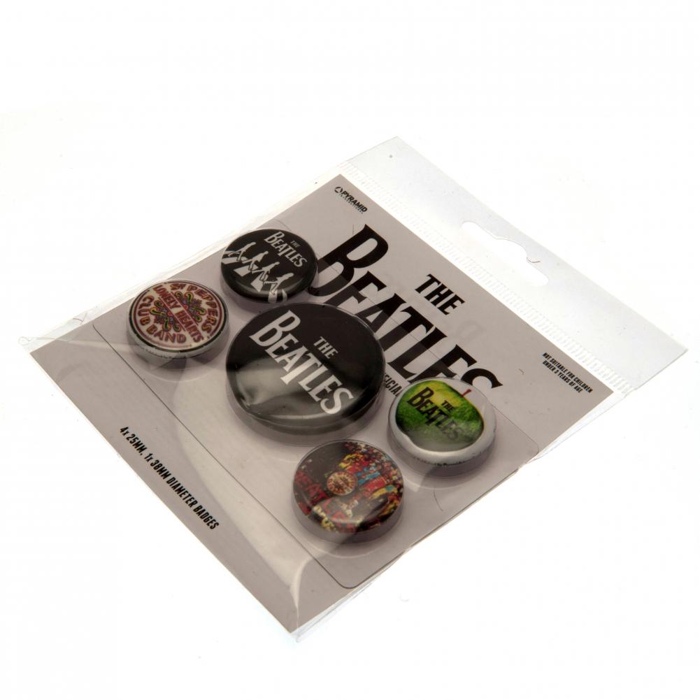 https://imageoffloads.taylorsmerchandise.com/wp-content/uploads/142679-The-Beatles-Button-Badge-Set-WT-2.jpg