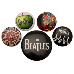 https://imageoffloads.taylorsmerchandise.com/wp-content/uploads/142679-The-Beatles-Button-Badge-Set-WT.jpg