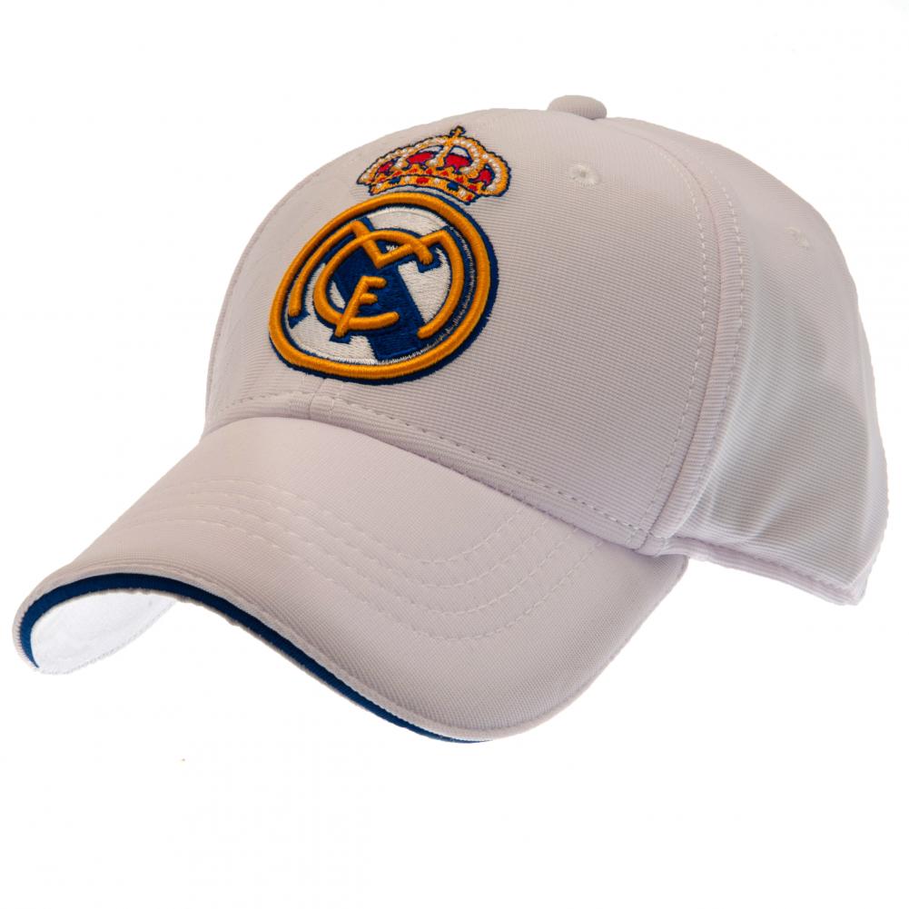 https://imageoffloads.taylorsmerchandise.com/wp-content/uploads/145757-Real-Madrid-FC-Cap-WT-2.jpg