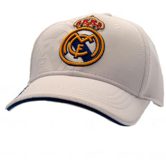 https://imageoffloads.taylorsmerchandise.com/wp-content/uploads/145757-Real-Madrid-FC-Cap-WT-3.jpg