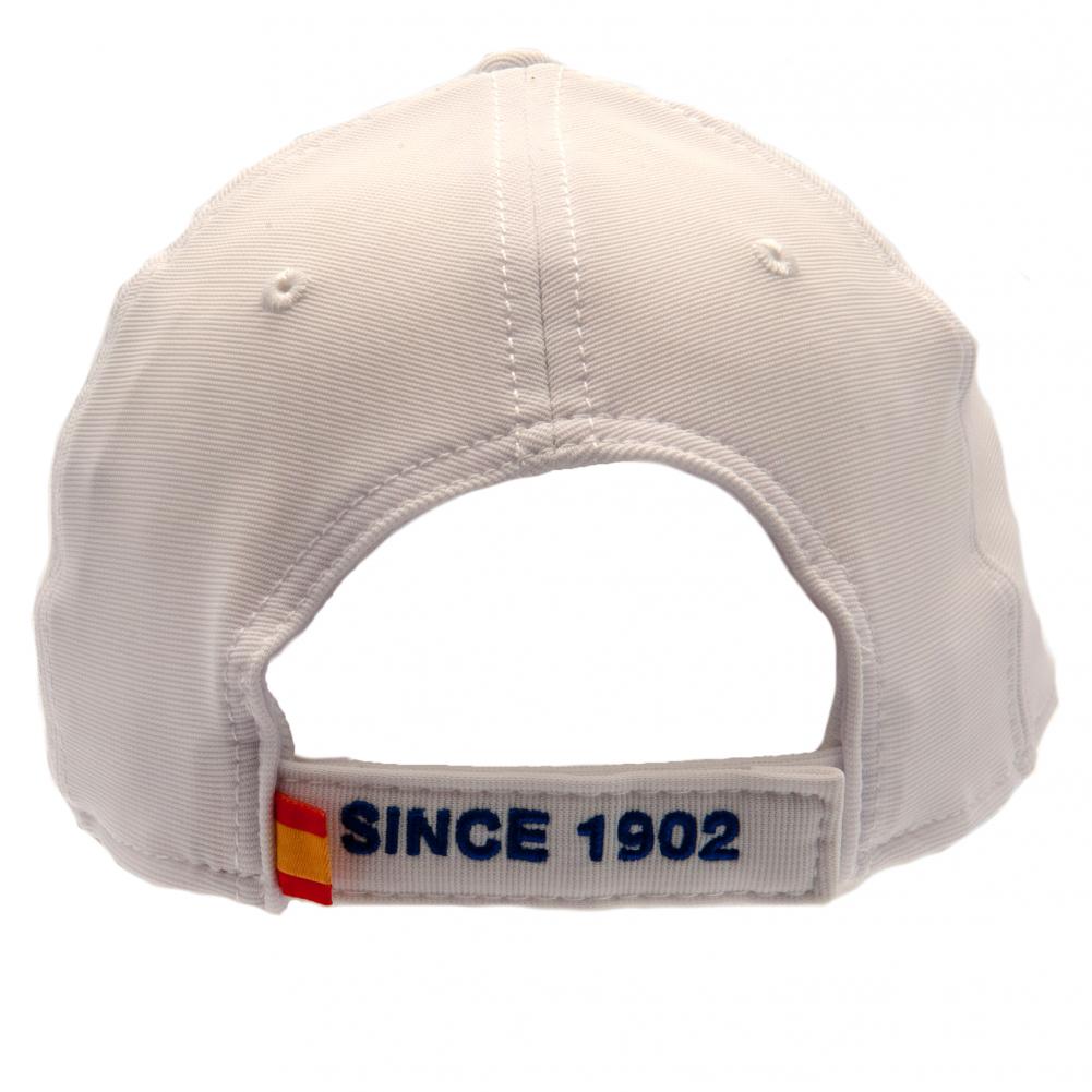 https://imageoffloads.taylorsmerchandise.com/wp-content/uploads/145757-Real-Madrid-FC-Cap-WT-4.jpg