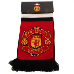 https://imageoffloads.taylorsmerchandise.com/wp-content/uploads/146155-Manchester-United-FC-Scarf-ST-4.jpg