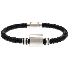 https://imageoffloads.taylorsmerchandise.com/wp-content/uploads/147532-Scotland-Colour-Ring-Leather-Bracelet-1.jpg