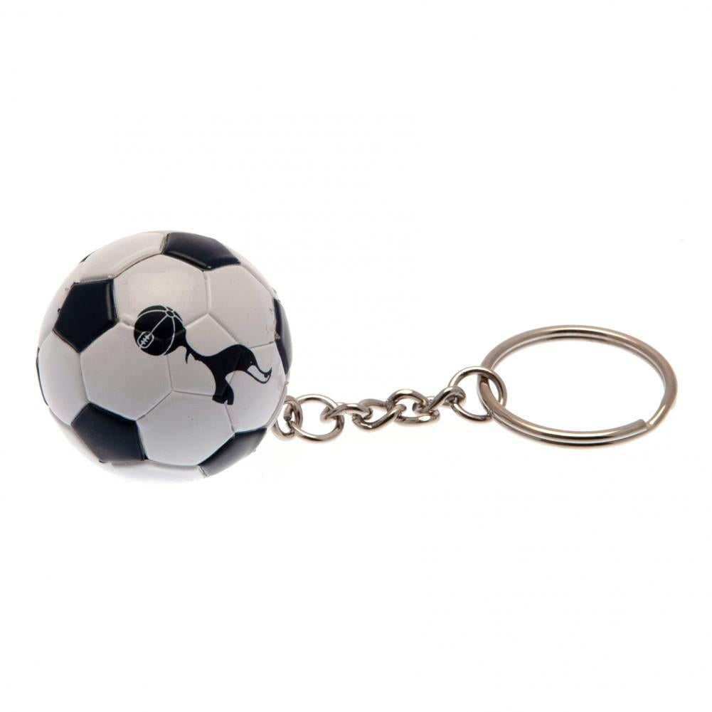 https://imageoffloads.taylorsmerchandise.com/wp-content/uploads/149396-Tottenham-Hotspur-FC-Football-Keyring-1.jpg