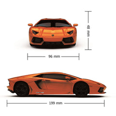 https://imageoffloads.taylorsmerchandise.com/wp-content/uploads/150610-Lamborghini-Aventador-Radio-Controlled-Car-1-24-Scale-Orange-3.jpg
