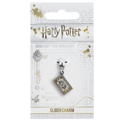 https://imageoffloads.taylorsmerchandise.com/wp-content/uploads/153369-Harry-Potter-Silver-Plated-Charm-Ticket-1.jpg