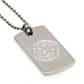 https://imageoffloads.taylorsmerchandise.com/wp-content/uploads/15389-Leicester-City-FC-Engraved-Dog-Tag-Chain.jpg