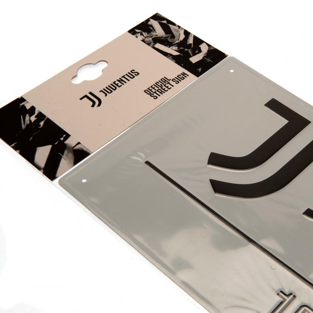https://imageoffloads.taylorsmerchandise.com/wp-content/uploads/154980-Juventus-FC-Street-Sign-2.jpg