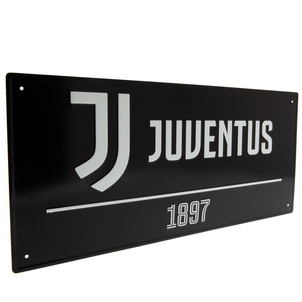 https://imageoffloads.taylorsmerchandise.com/wp-content/uploads/154982-Juventus-FC-Street-Sign-BK-1.jpg