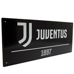 https://imageoffloads.taylorsmerchandise.com/wp-content/uploads/154982-Juventus-FC-Street-Sign-BK-1.jpg