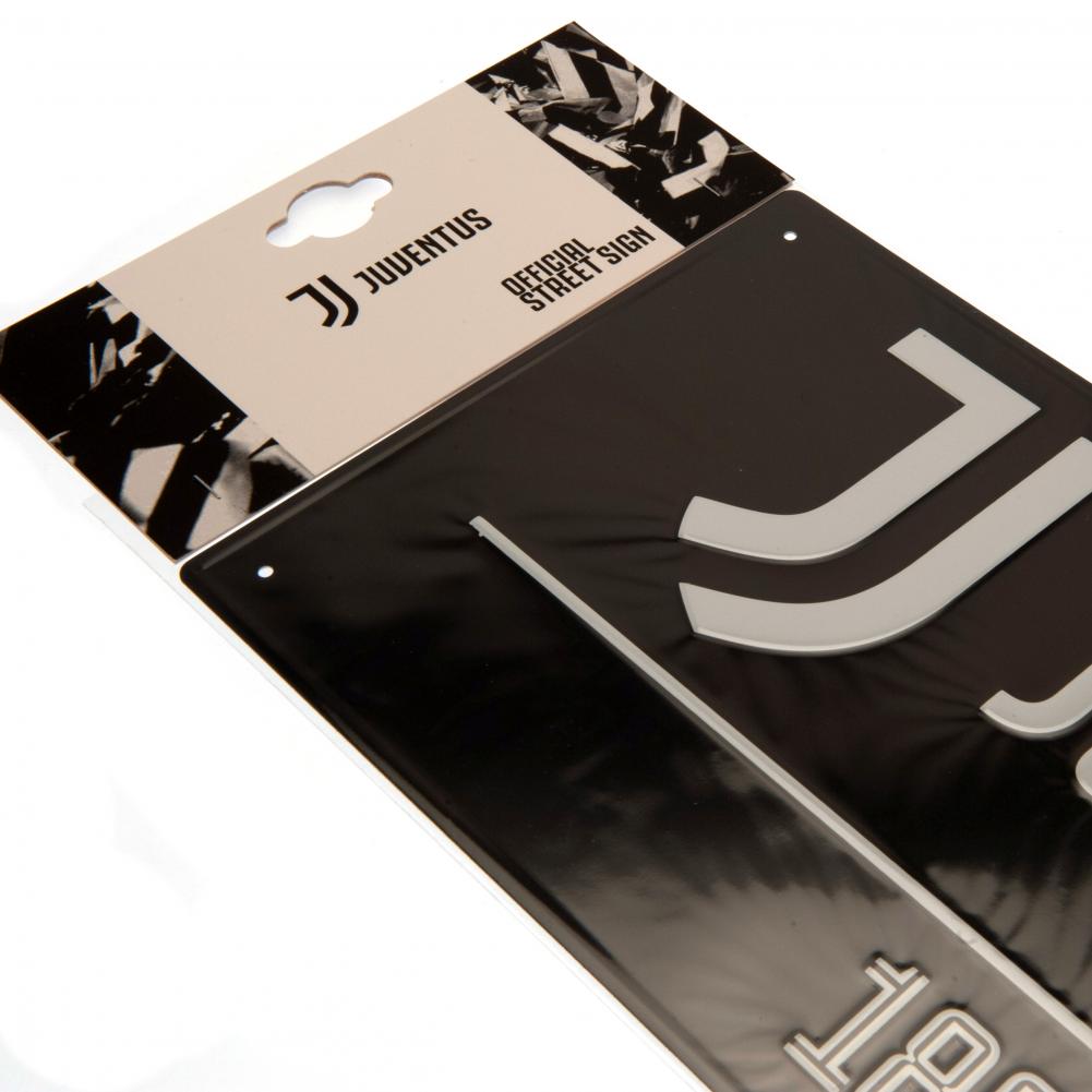https://imageoffloads.taylorsmerchandise.com/wp-content/uploads/154982-Juventus-FC-Street-Sign-BK-2.jpg