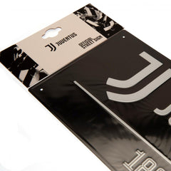 https://imageoffloads.taylorsmerchandise.com/wp-content/uploads/154982-Juventus-FC-Street-Sign-BK-2.jpg