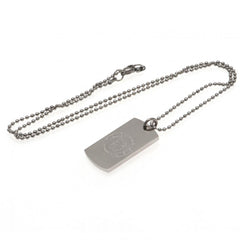 https://imageoffloads.taylorsmerchandise.com/wp-content/uploads/15733-Chelsea-FC-Engraved-Dog-Tag-Chain-1.jpg