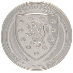 https://imageoffloads.taylorsmerchandise.com/wp-content/uploads/157345-Scottish-FA-Badge-SP.jpg