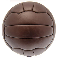 https://imageoffloads.taylorsmerchandise.com/wp-content/uploads/158194-Manchester-City-FC-Retro-Heritage-Football-2.jpg
