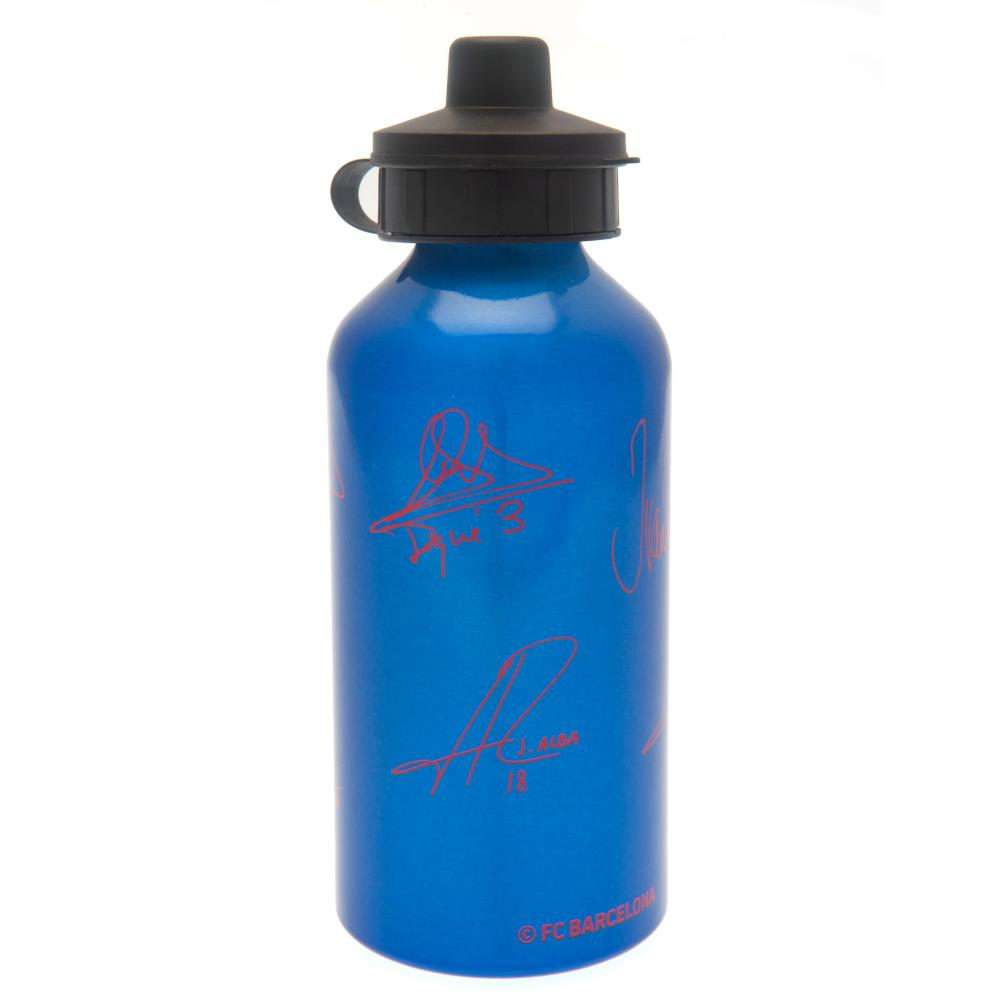 https://imageoffloads.taylorsmerchandise.com/wp-content/uploads/158409-FC-Barcelona-Aluminium-Drinks-Bottle-SG-1.jpg