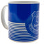 https://imageoffloads.taylorsmerchandise.com/wp-content/uploads/158682-Everton-FC-Mug-LN.jpg
