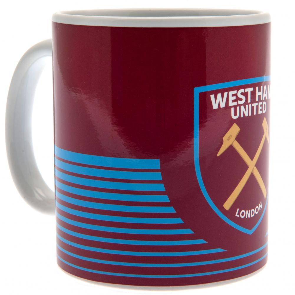 https://imageoffloads.taylorsmerchandise.com/wp-content/uploads/158691-West-Ham-United-FC-Mug-LN.jpg