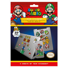 https://imageoffloads.taylorsmerchandise.com/wp-content/uploads/158952-Super-Mario-Tech-Stickers.jpg