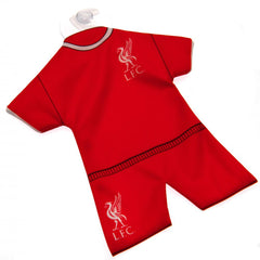 https://imageoffloads.taylorsmerchandise.com/wp-content/uploads/160178-Liverpool-FC-Mini-Kit-1.jpg