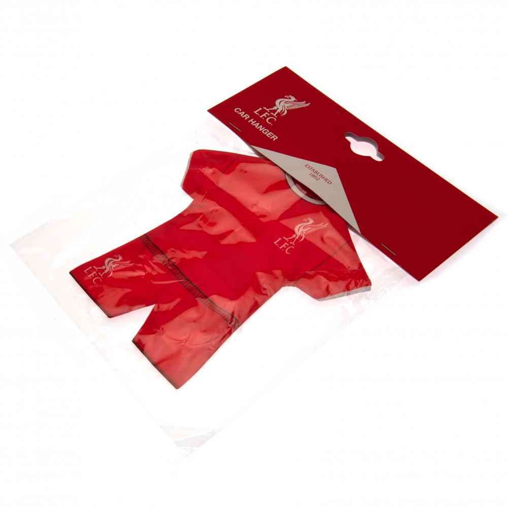 https://imageoffloads.taylorsmerchandise.com/wp-content/uploads/160178-Liverpool-FC-Mini-Kit-2.jpg