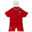 https://imageoffloads.taylorsmerchandise.com/wp-content/uploads/160178-Liverpool-FC-Mini-Kit.jpg