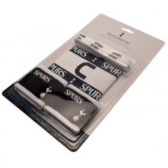 https://imageoffloads.taylorsmerchandise.com/wp-content/uploads/160313-Tottenham-Hotspur-FC-Accessories-Set-4.jpg