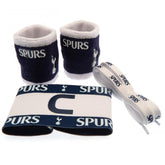 https://imageoffloads.taylorsmerchandise.com/wp-content/uploads/160313-Tottenham-Hotspur-FC-Accessories-Set.jpg