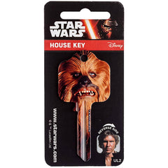 https://imageoffloads.taylorsmerchandise.com/wp-content/uploads/160360-Star-Wars-Door-Key-Chewbacca-2.jpg