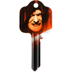 https://imageoffloads.taylorsmerchandise.com/wp-content/uploads/160361-Star-Wars-Door-Key-Darth-Vader-1.jpg