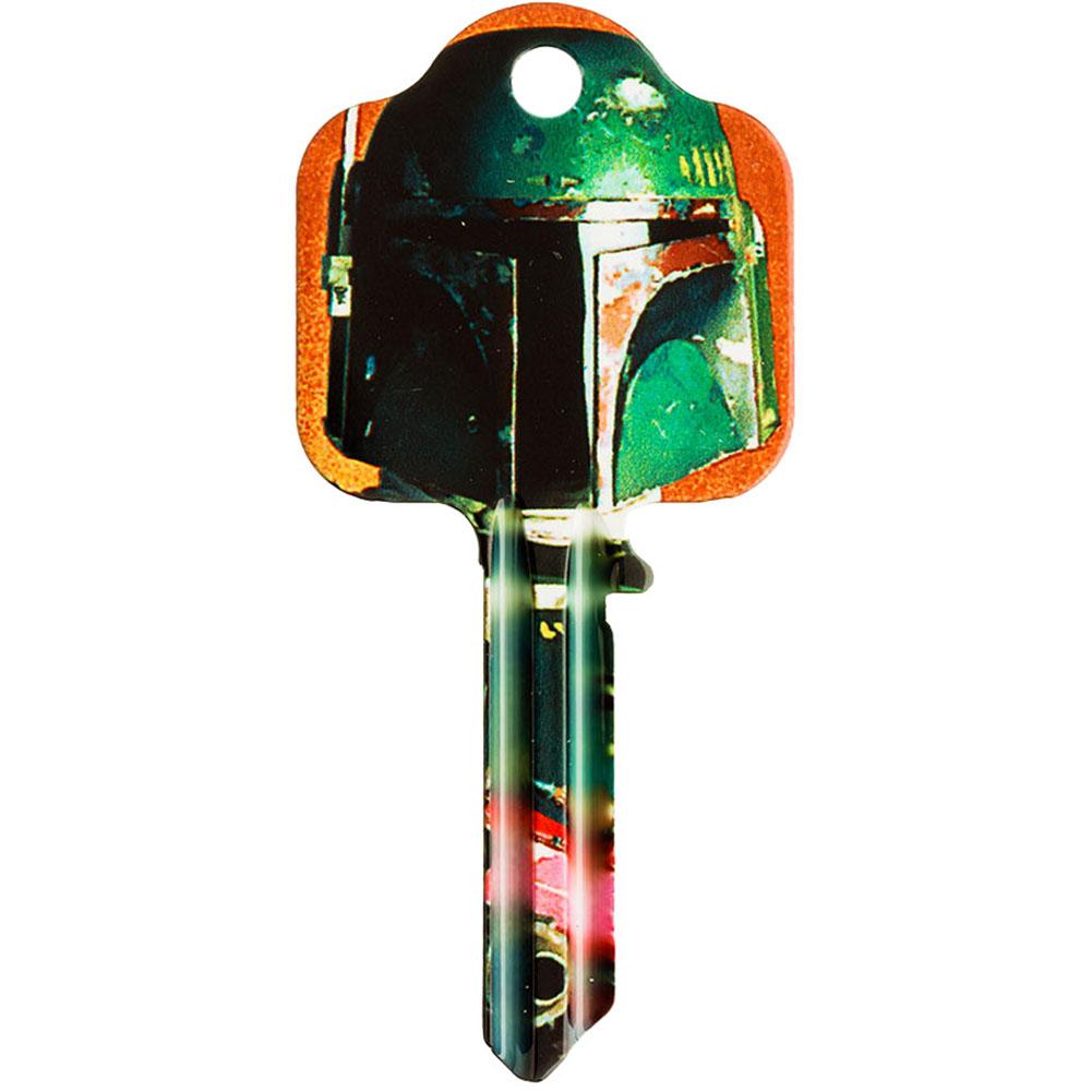 https://imageoffloads.taylorsmerchandise.com/wp-content/uploads/160364-Star-Wars-Door-Key-Stormtrooper-1.jpg