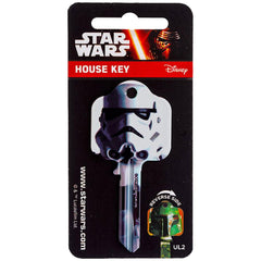 https://imageoffloads.taylorsmerchandise.com/wp-content/uploads/160364-Star-Wars-Door-Key-Stormtrooper-2.jpg