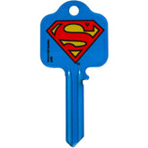 https://imageoffloads.taylorsmerchandise.com/wp-content/uploads/160368-DC-Comics-Door-Key-Superman.jpg