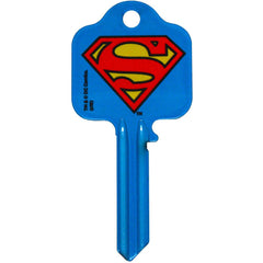 https://imageoffloads.taylorsmerchandise.com/wp-content/uploads/160368-DC-Comics-Door-Key-Superman.jpg