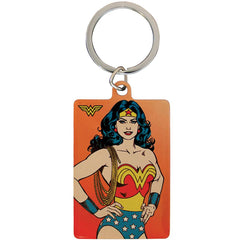 https://imageoffloads.taylorsmerchandise.com/wp-content/uploads/160388-DC-Comics-Metal-Keyring-Wonder-Woman-1.jpg