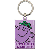 https://imageoffloads.taylorsmerchandise.com/wp-content/uploads/160409-Little-Miss-Naughty-Metal-Keyring.jpg