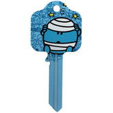 https://imageoffloads.taylorsmerchandise.com/wp-content/uploads/160456-Mr-Bump-Door-Key.jpg