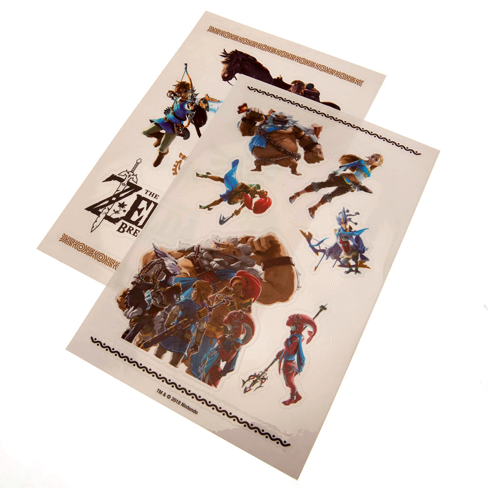 https://imageoffloads.taylorsmerchandise.com/wp-content/uploads/160628-The-Legend-Of-Zelda-Tech-Stickers-2.jpg