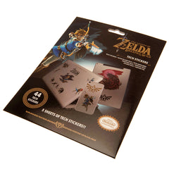 https://imageoffloads.taylorsmerchandise.com/wp-content/uploads/160628-The-Legend-Of-Zelda-Tech-Stickers-3.jpg
