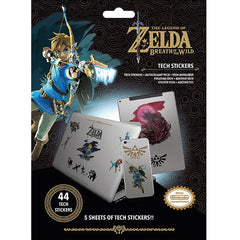 https://imageoffloads.taylorsmerchandise.com/wp-content/uploads/160628-The-Legend-Of-Zelda-Tech-Stickers.jpg