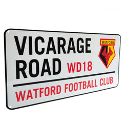 https://imageoffloads.taylorsmerchandise.com/wp-content/uploads/160961-Watford-FC-Street-Sign-1.jpg
