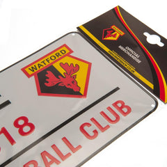 https://imageoffloads.taylorsmerchandise.com/wp-content/uploads/160961-Watford-FC-Street-Sign-2.jpg