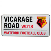 https://imageoffloads.taylorsmerchandise.com/wp-content/uploads/160961-Watford-FC-Street-Sign.jpg
